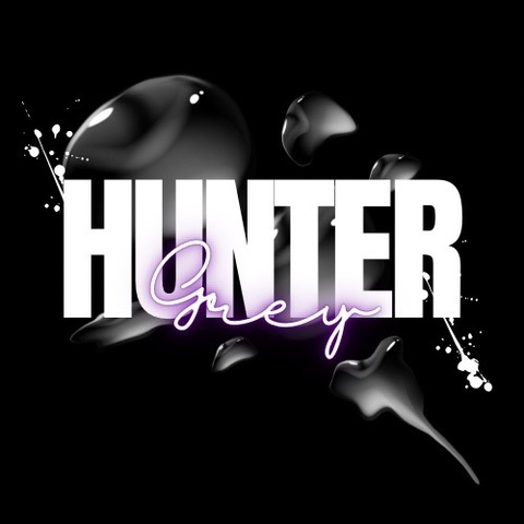 Header of huntergreyxxx