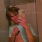 Onlyfans leak hunterkubiak 

 profile picture