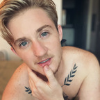 huntertyler92 OnlyFans Leaks 

 profile picture