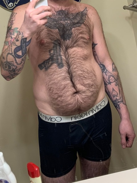 Header of huntingplants489