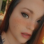 E Huntress (@huntressxhunter) Leaks OnlyFans 

 profile picture