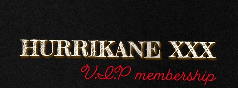 Header of hurrikanexxx_exclusive