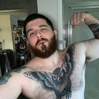 hussalingmyassoff (Buck) free OnlyFans content 

 profile picture