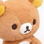 Download hxllslvt OnlyFans leaks for free 

 profile picture