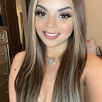 hxneyy.xx (MissMarie) free OnlyFans Leaked Pictures and Videos 

 profile picture