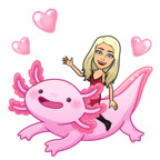 Onlyfans leaks hypnomia 

 profile picture