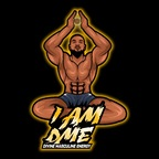 iamdme profile picture