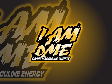 Header of iamdme