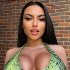 Download iamheidi OnlyFans videos and photos for free 

 profile picture