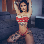 iamhienhoneybee (HONEY 🍯🐝 @iamhienhoneybee on IG) OnlyFans Leaks 

 profile picture