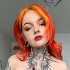 iamhorror_girl OnlyFans Leak 

 profile picture