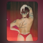 Onlyfans leaked iamjavvvvvy 

 profile picture