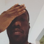 iamkingdingding (Ding Kong) OnlyFans Leaked Pictures and Videos 

 profile picture