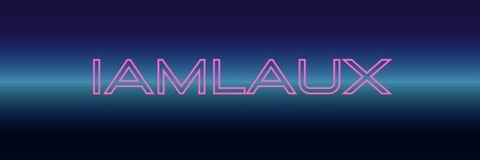 Header of iamlauxfree