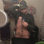 iamluckycharms OnlyFans Leaks 

 profile picture