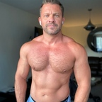 iampaultaylor (Paul) free OnlyFans Leaked Pictures and Videos 

 profile picture