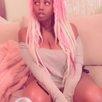 iamsekaiofakku OnlyFans Leaked 

 profile picture