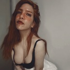 iamtaaylor OnlyFans Leaks 

 profile picture