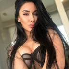 Download iamtatixo OnlyFans videos and photos for free 

 profile picture