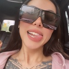 Tina Woods (iamtinawoods) Leaks OnlyFans 

 profile picture