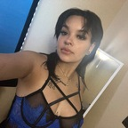 ianna56 (Ianna) OnlyFans Leaked Content 

 profile picture