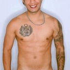 Ibraim Bianco @ibraimbianco Leaked OnlyFans 

 profile picture