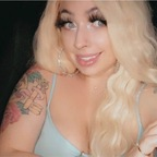 icebabyxoxo (Mel rose) OnlyFans Leaked Videos and Pictures 

 profile picture