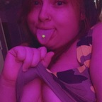 Onlyfans leak icytittiebby 

 profile picture