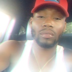 Onlyfans leak idreamofgeno 

 profile picture