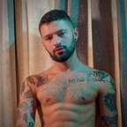 igorlucios (Igor Lucios) free OnlyFans content 

 profile picture