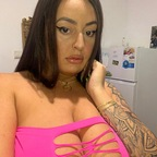 igotitfrommymama (Israeli barbie 👅הברבית הישראלית💖🇮🇱) OnlyFans Leaked Pictures & Videos 

 profile picture