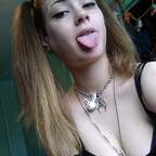 Onlyfans leaked iinventedpootatosalad 

 profile picture