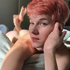 iiputhebrat (Iipu) free OnlyFans Leaked Pictures & Videos 

 profile picture