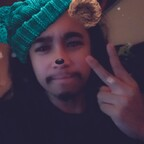 Ikcarow ikcarow Leaked OnlyFans 

 profile picture