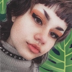 Download ikkipls OnlyFans videos and photos for free 

 profile picture