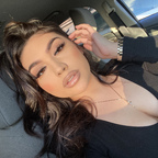 ilianatx (Iliana TX) free OnlyFans Leaked Pictures & Videos 

 profile picture