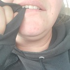 Download illbeyourluckycharm OnlyFans leaks for free 

 profile picture