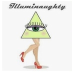 Illuminaughty Girlz (illuminaughtygirlz) Leak OnlyFans 

 profile picture