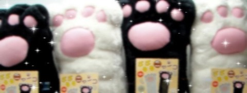 Header of illuminaughtyshawty