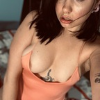 Illyness illyness Leaked OnlyFans 

 profile picture