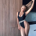 ilogurl OnlyFans Leaked Photos and Videos 

 profile picture