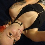 Onlyfans leak ilovelluciii 

 profile picture