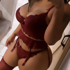 Onlyfans leaks ilovelucyxoxo69 

 profile picture