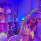 ilovesassycass (☀️Sassycass🌈) OnlyFans Leaked Pictures and Videos 

 profile picture