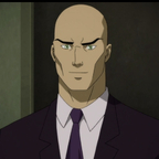 ilovetinder (TOP POV ON OF💦😜) free OnlyFans Leaked Pictures & Videos 

 profile picture