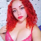 ilsemendozafree (IlsemendozaFree) free OnlyFans content 

 profile picture