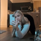 ilyaurora (Aurora) free OnlyFans Leaked Content 

 profile picture