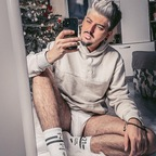 KinderBoy im.kinderboy Leaks OnlyFans 

 profile picture