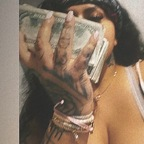 Onlyfans leaks im.piru 

 profile picture