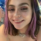 Onlyfans leaks im_baeby 

 profile picture